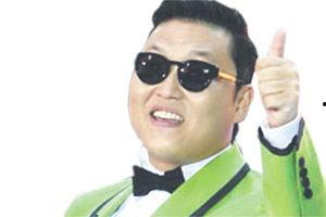 爆料大叔妻子视频,一场意外的家庭风暴 第1张 爆料大叔妻子视频,一场意外的家庭风暴 第1张